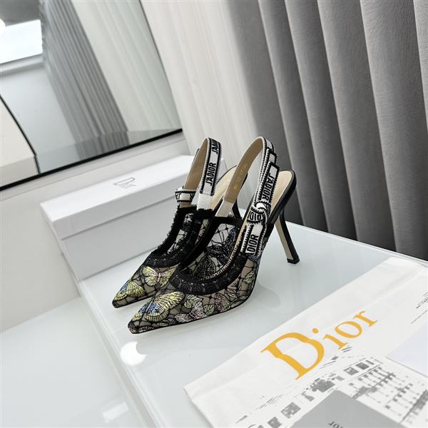 202435221921330 3002023